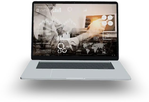 地域密着WEB集客サポート