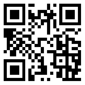 LINEコールQRコード