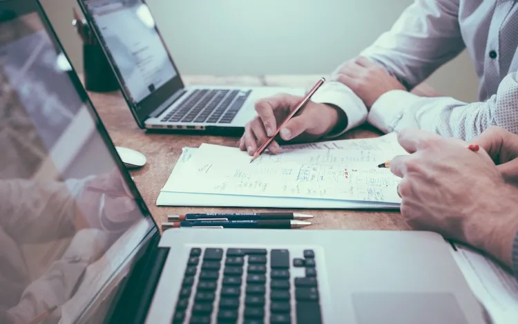 MEO対策サービス内容