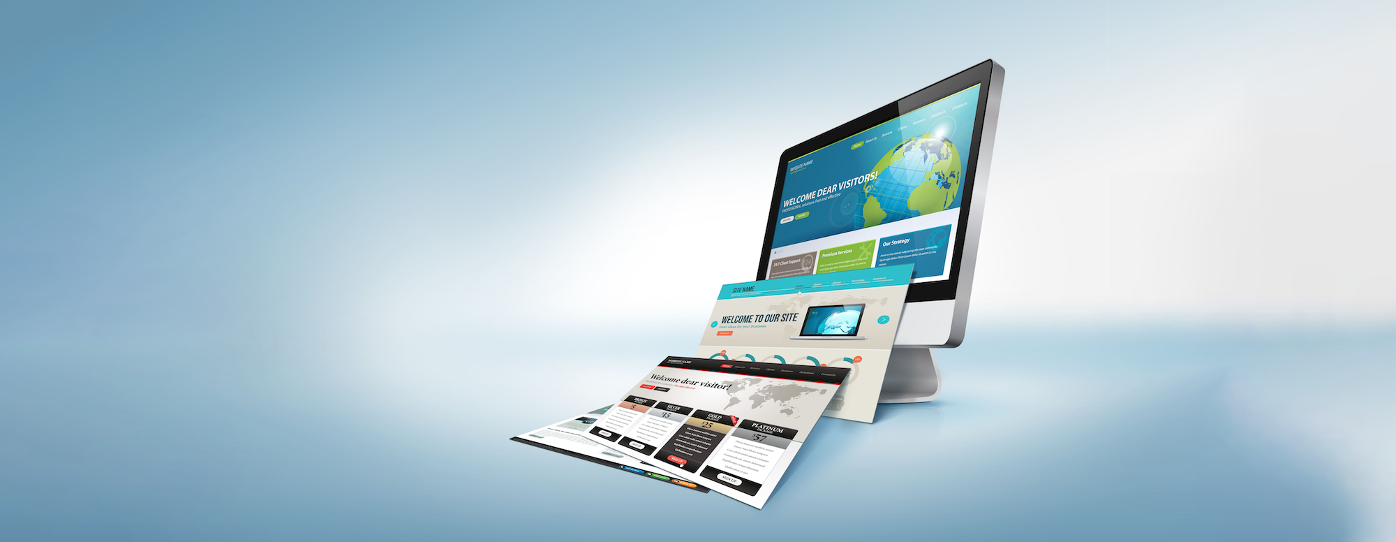 サービスの特徴